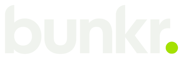 Bunkr