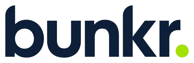 Bunkr